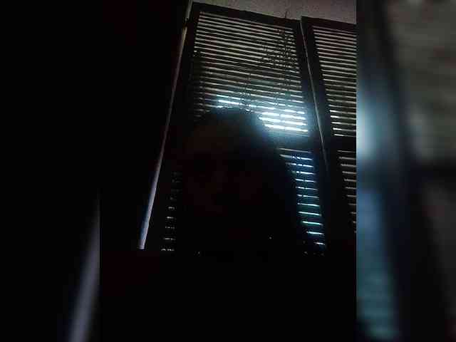 Prinsess131 webcam