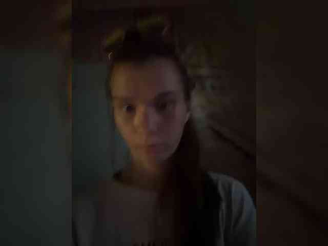 Prinsess131 webcam