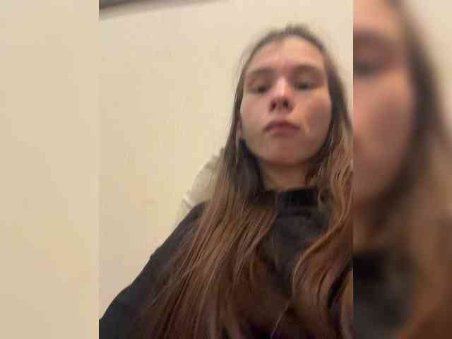 Prinsess131 webcam