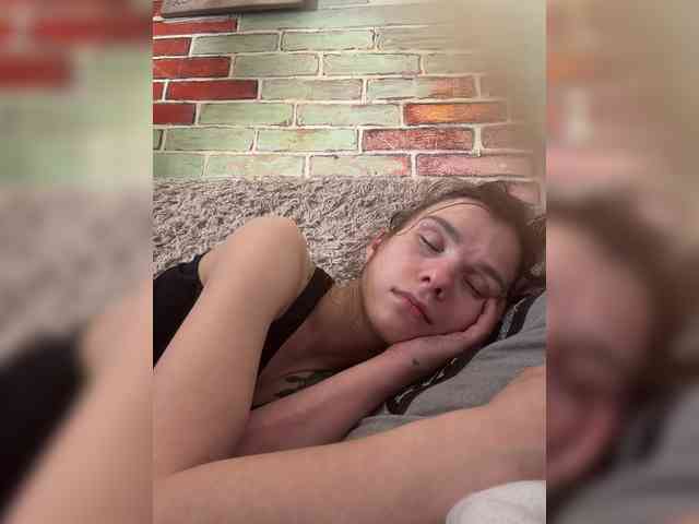 Prinsess131 webcam