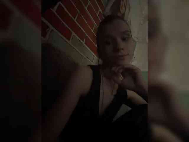 Prinsess131