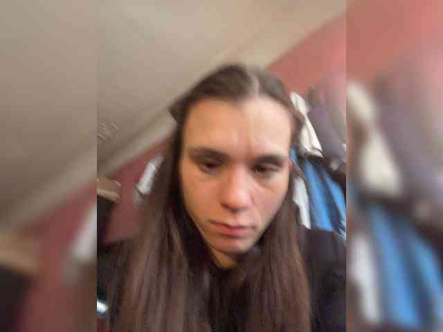 Prinsess131 webcam
