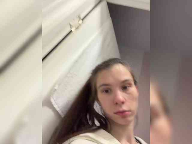 Prinsess131 webcam