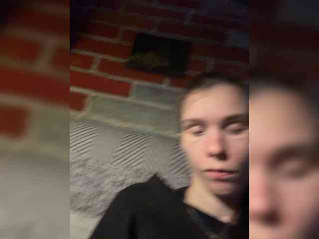Prinsess131 webcam
