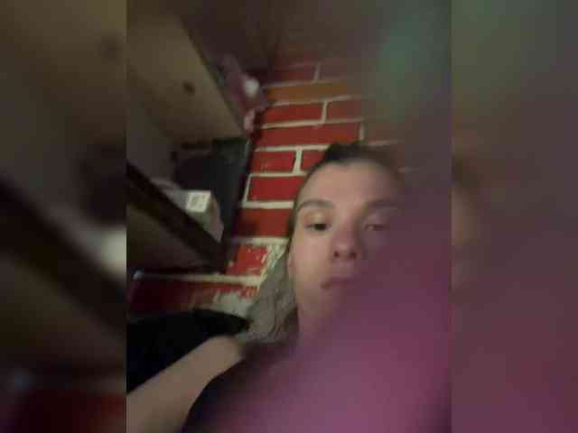 Prinsess131 webcam