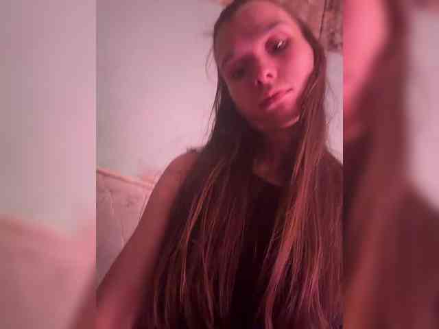 Prinsess131 webcam