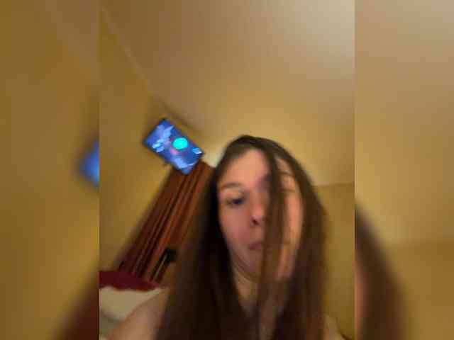 Prinsess131 webcam