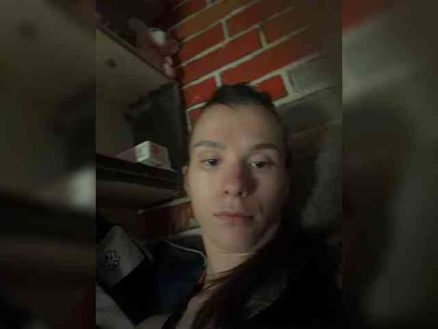 Prinsess131 webcam
