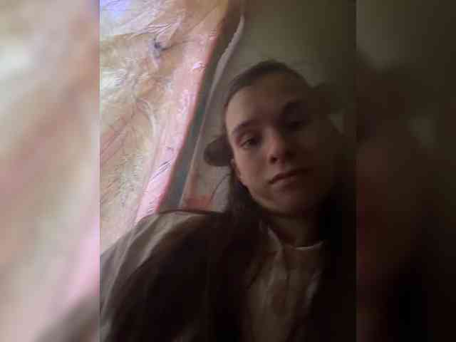 Prinsess131 webcam
