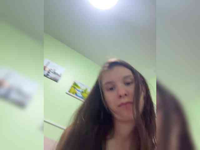 Prinsess131 webcam