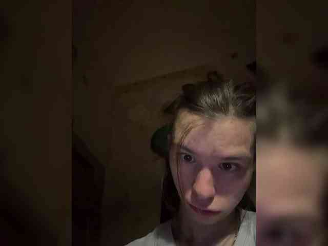 Prinsess131 webcam