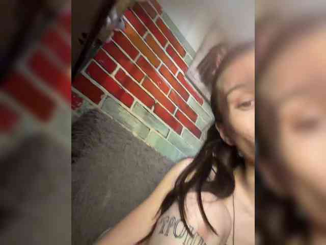 Prinsess131 Sex Cam Show