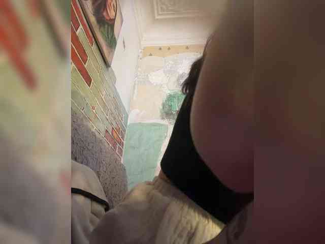 Prinsess131 webcam