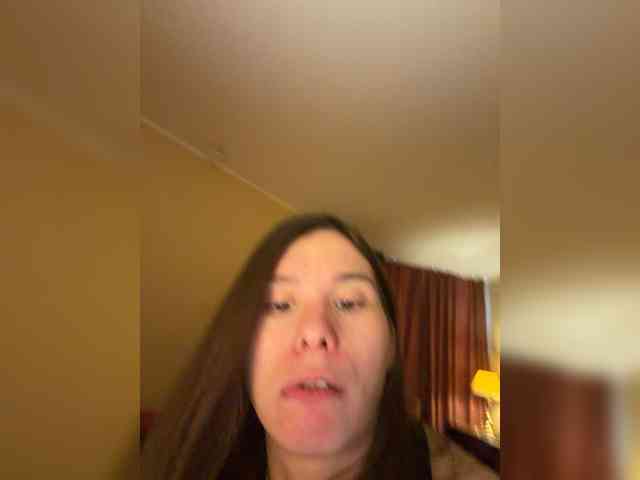 Prinsess131 webcam