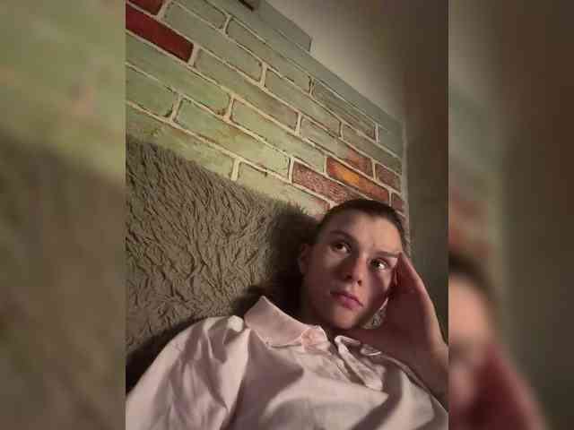 Prinsess131 Sex Cam Show