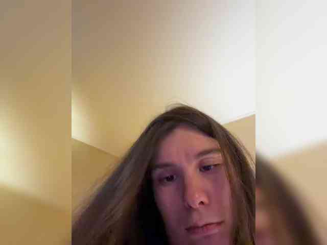 Prinsess131 webcam
