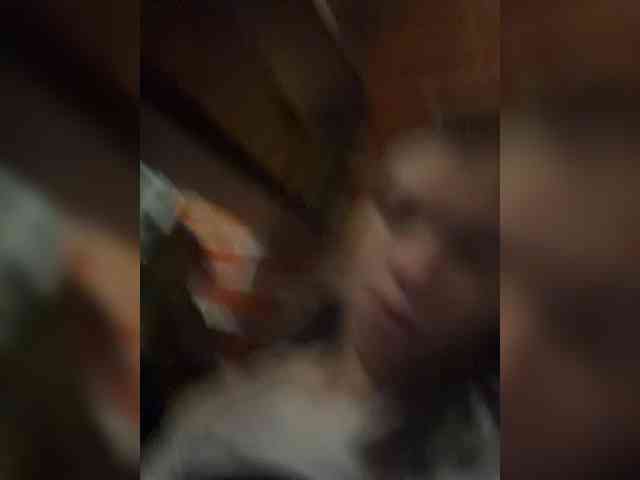 Prinsess131 webcam