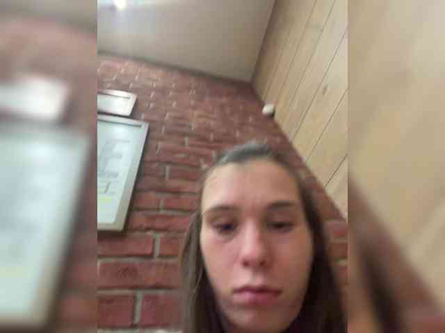 Prinsess131 webcam