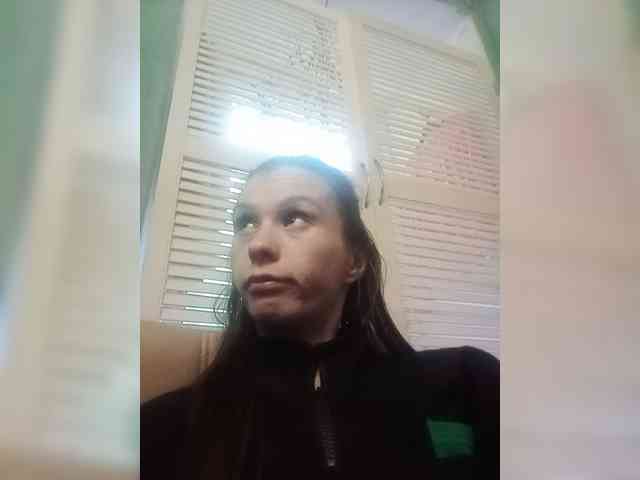 Prinsess131 webcam