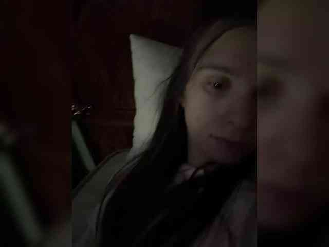 Prinsess131 webcam