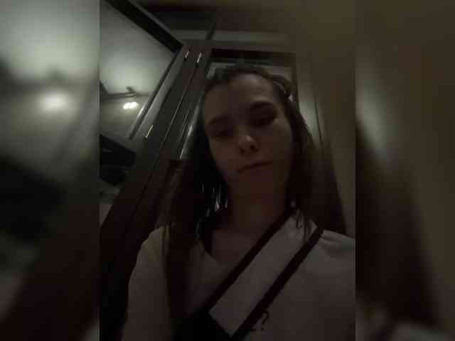 Prinsess131 webcam