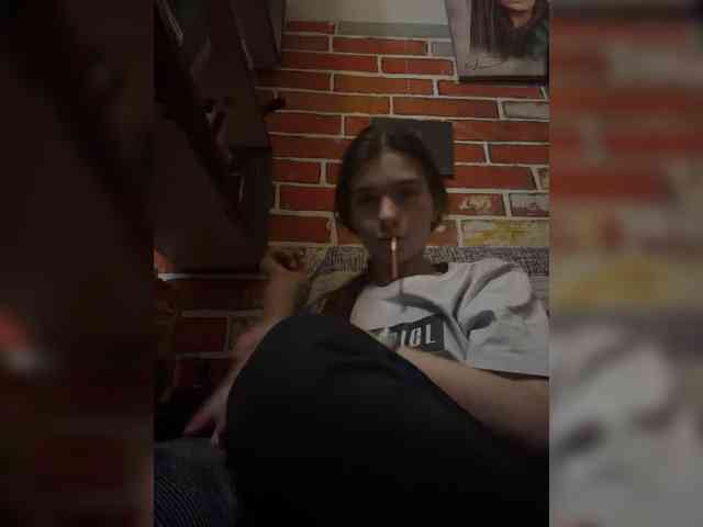 Prinsess131 webcam