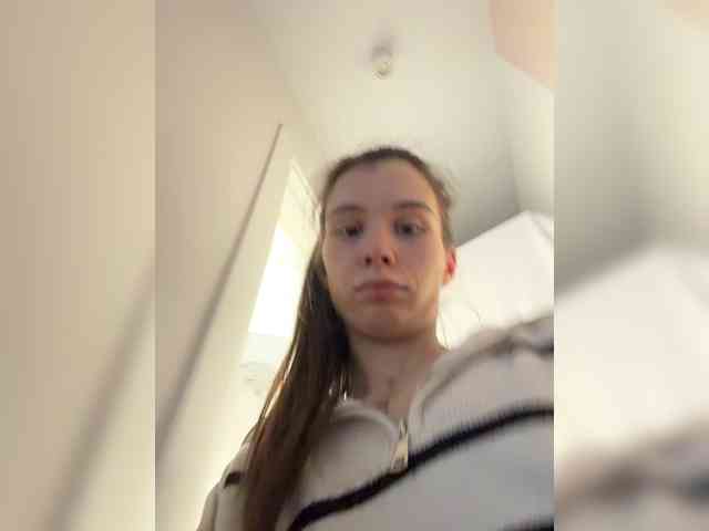 Prinsess131 webcam
