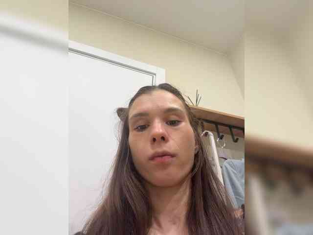 Prinsess131 Sex Cam Show