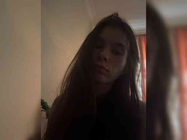 Prinsess131 webcam