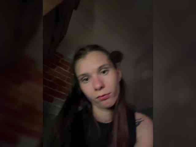 Prinsess131 webcam