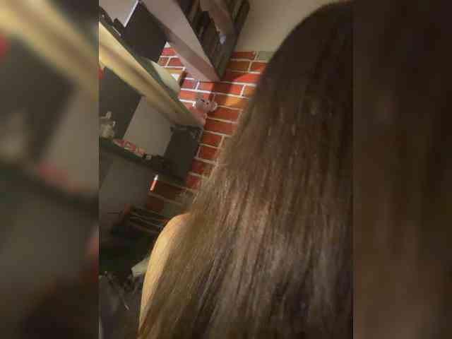 Prinsess131 webcam