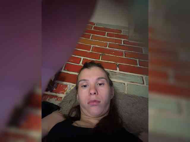 Prinsess131 webcam