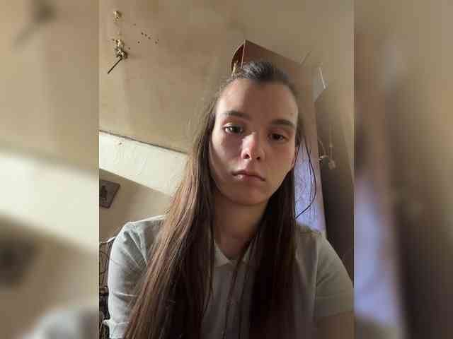 Prinsess131 webcam