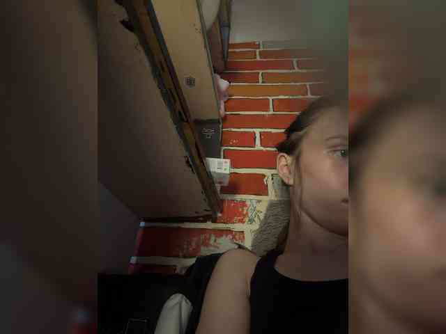 Prinsess131 webcam