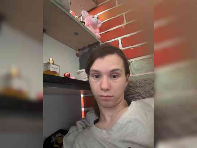 Prinsess131 webcam