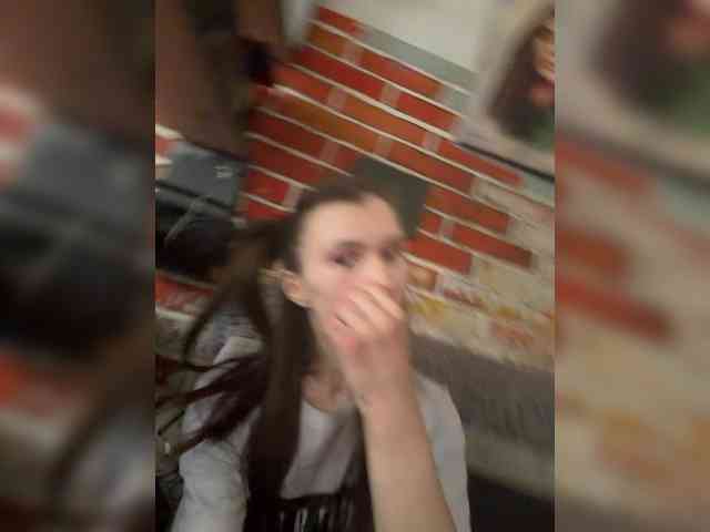 Prinsess131 webcam