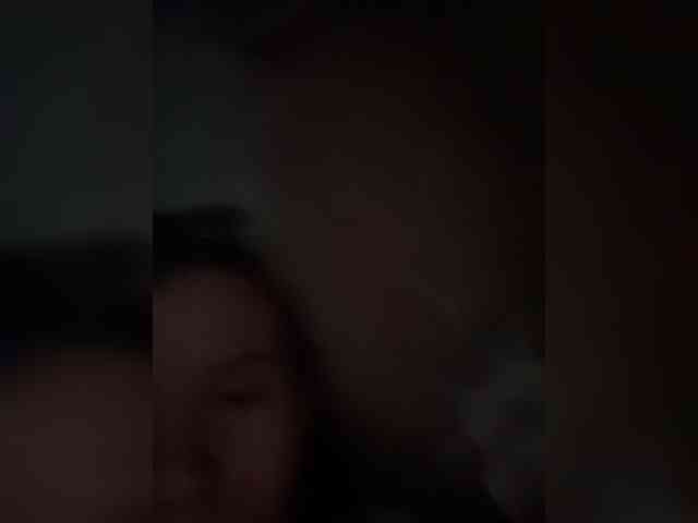 Prinsess131 webcam