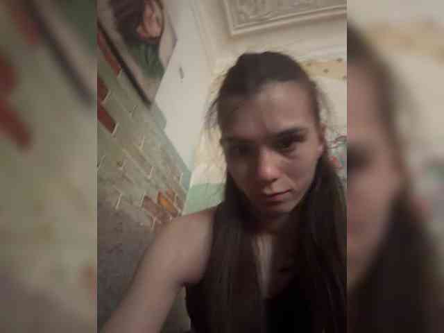 Prinsess131 webcam