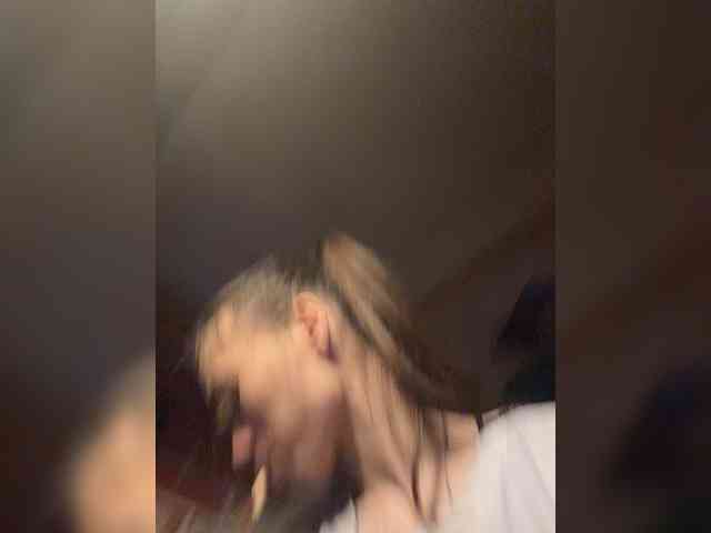 Prinsess131 webcam
