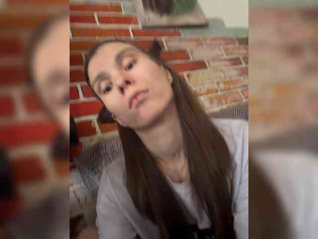 Prinsess131 webcam
