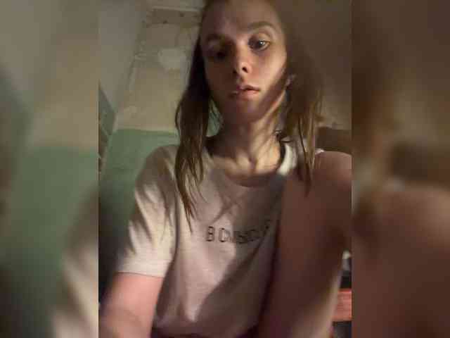 Prinsess131 webcam