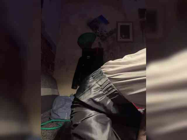 Prinsess131 webcam