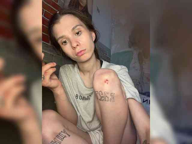 Prinsess131 Sex Cam Show