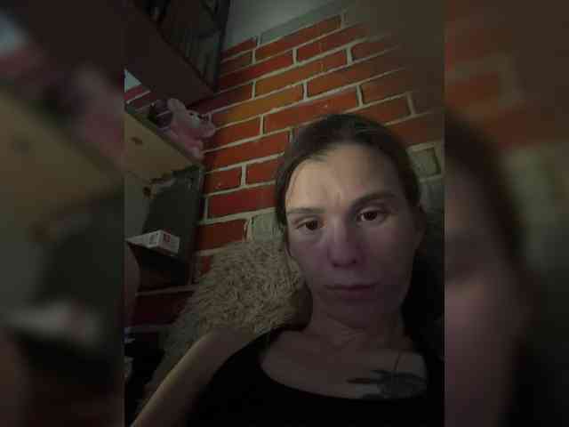 Prinsess131 webcam