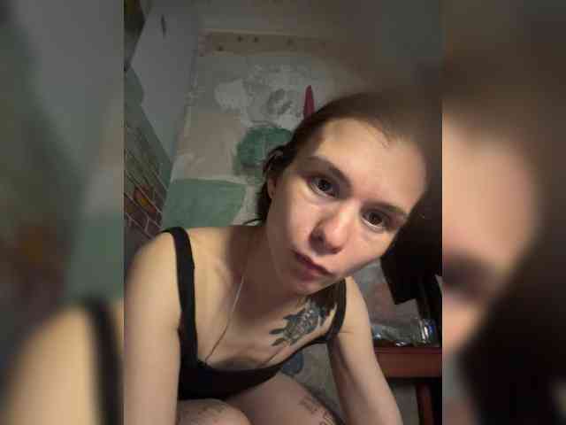 Prinsess131 webcam