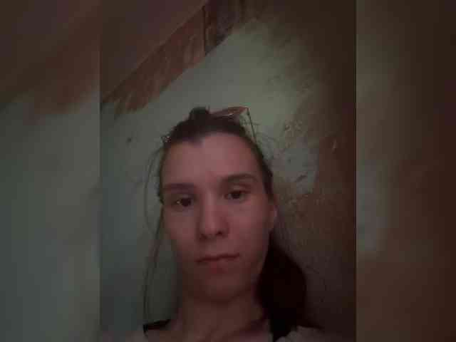 Prinsess131 webcam