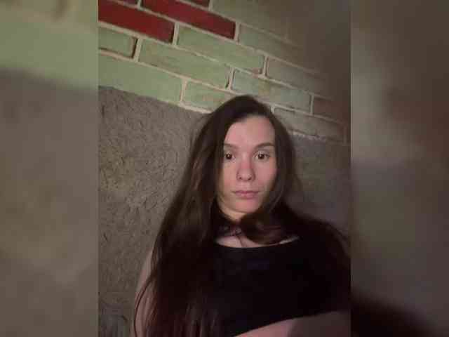 Prinsess131 Sex Cam Show