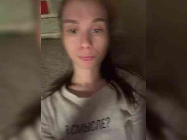Prinsess131 webcam