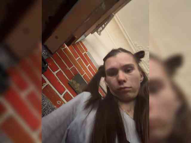 Prinsess131 webcam