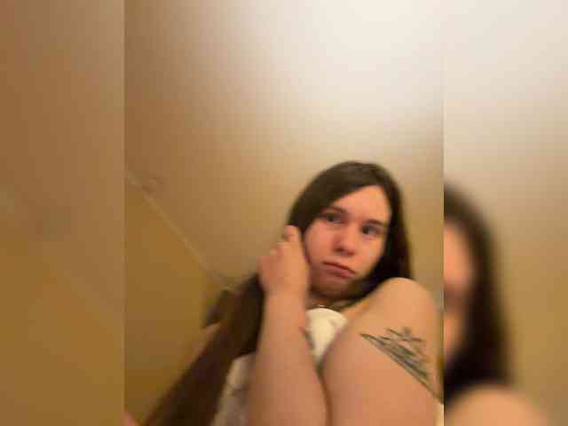 Prinsess131 webcam